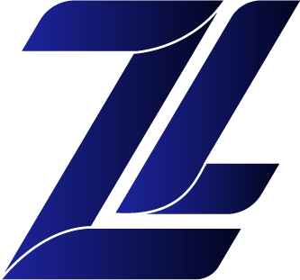 logo_Laza.png