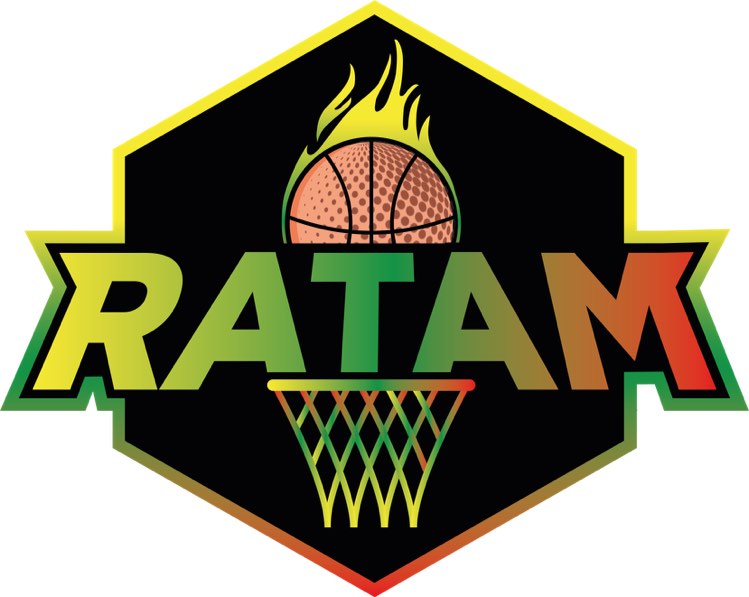 logo_Ratam