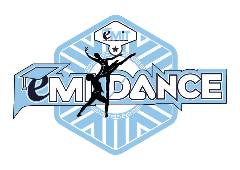 logo_emitdance.png