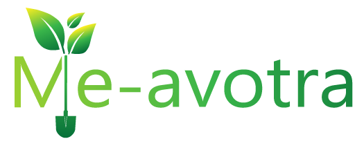logo_miavotre2.png
