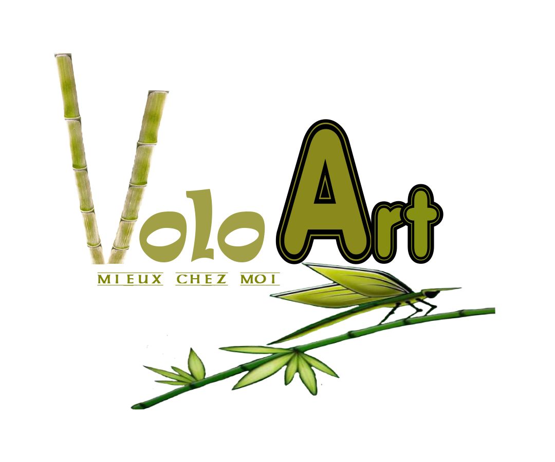 logo_voloart.jpg